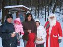 Nikolaus 2010 014